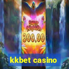 kkbet casino